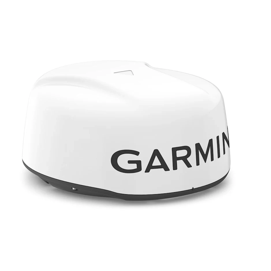 garmin_uae